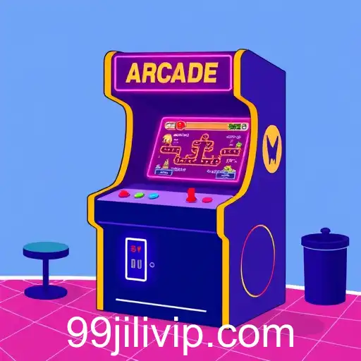99jili Revamps Online Gaming Experience
