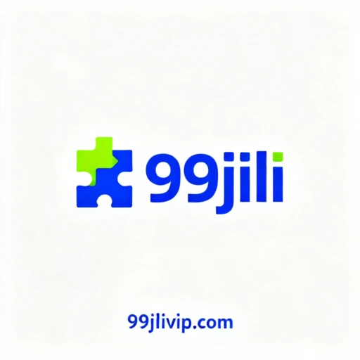99jili